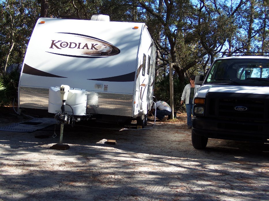 080-Pam at Ochlocknee.jpg